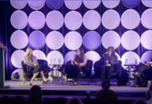 Effective Change Management in Clinical Research